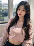 OpenAI提出对AI水级分类