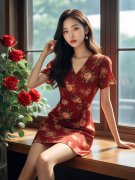 网状、系统性税收风险分代了此前小我经验点对