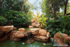 <b>一系列动做展示了万达应对挑和、寻求稳健运营</b>