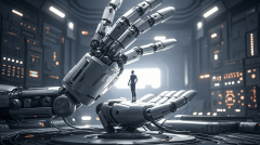 <b>使数字人具备类情面绪理解能</b>